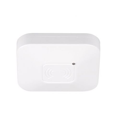 SQMOTION-W Czujnik ruchu mikrofalowy SQMOTION-W IP20 kąt detekcji 360 zasięg max 8m natynkowy kolor  - 1[68].jpg